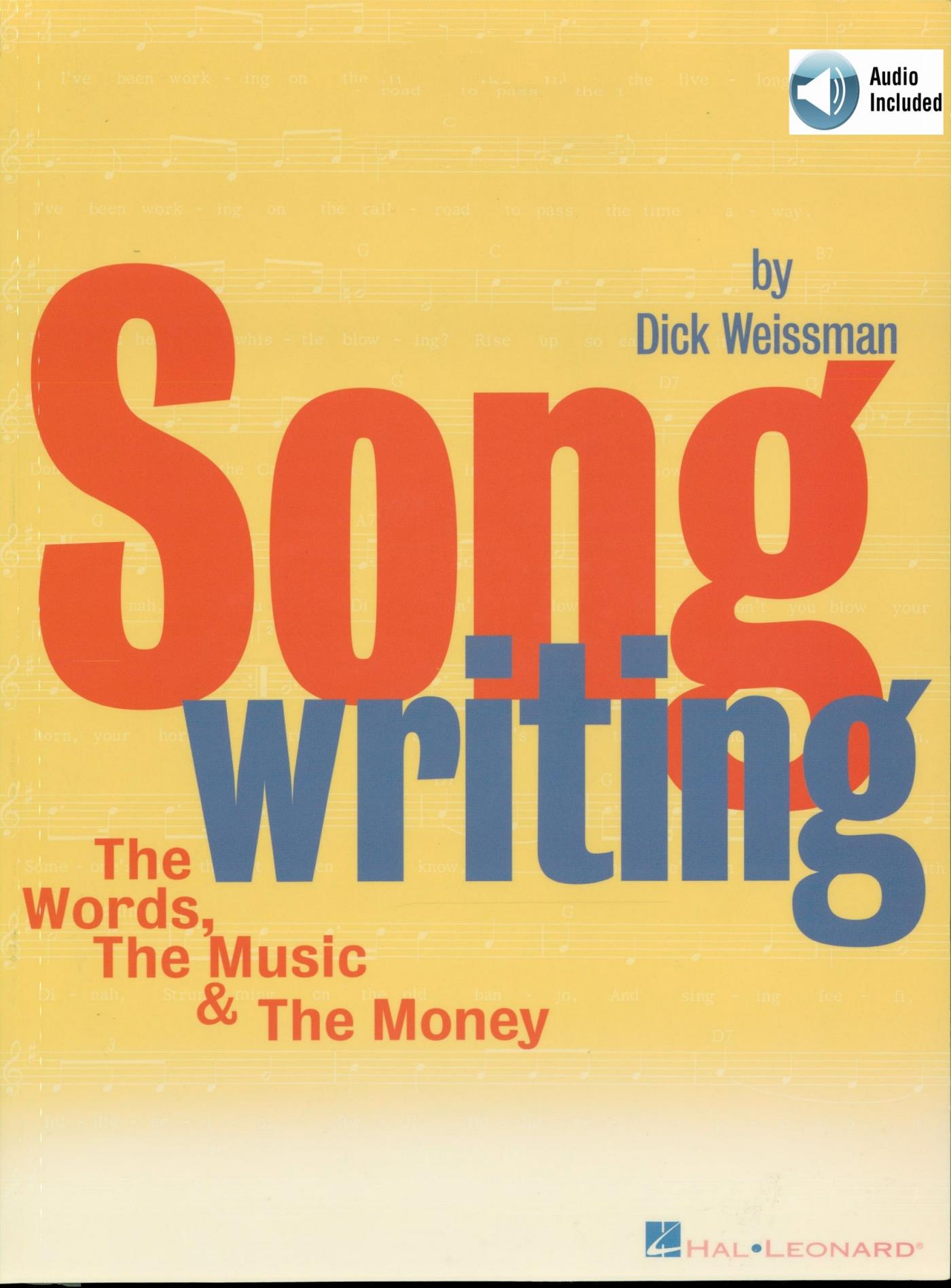 Songwriting