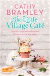 The Little Village Caf&#xE9;