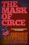 The Mask of Circe