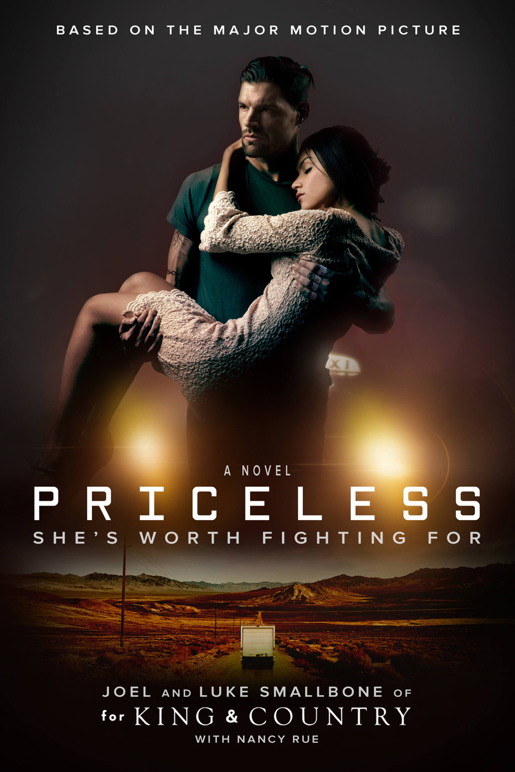 Priceless - <10