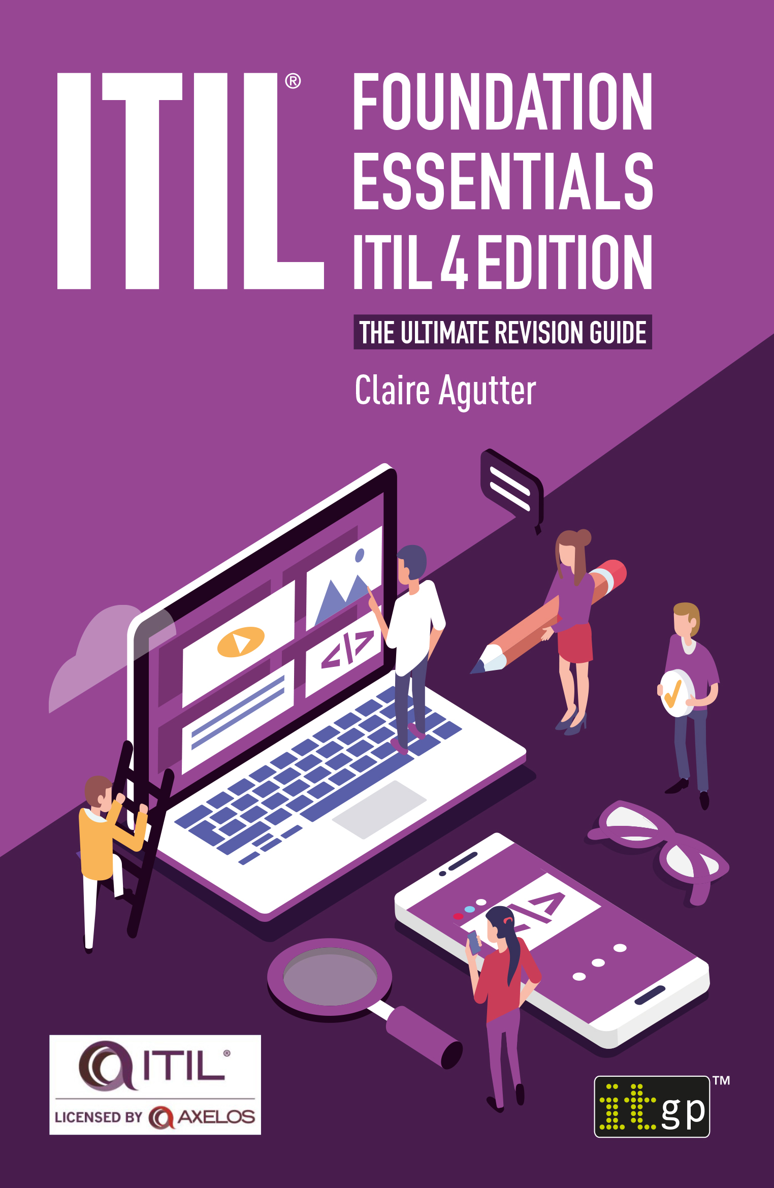 Itil V4 Prüfungsfragen Pdf ITIL Foundation Training
