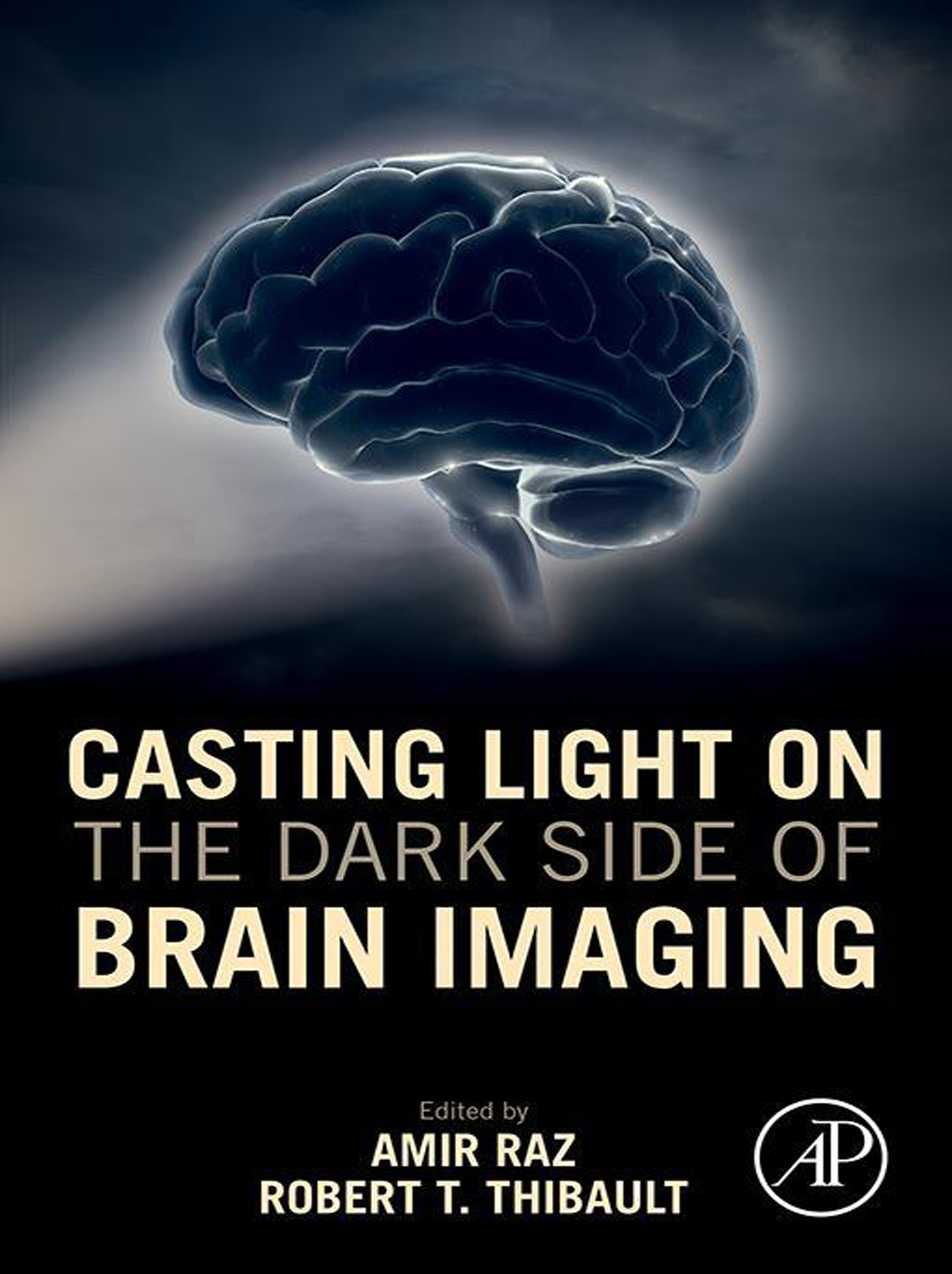 Light casting. Миф Mindfulness: «нейроцентричный» взгляд на медитацию. Neurolaw книга.