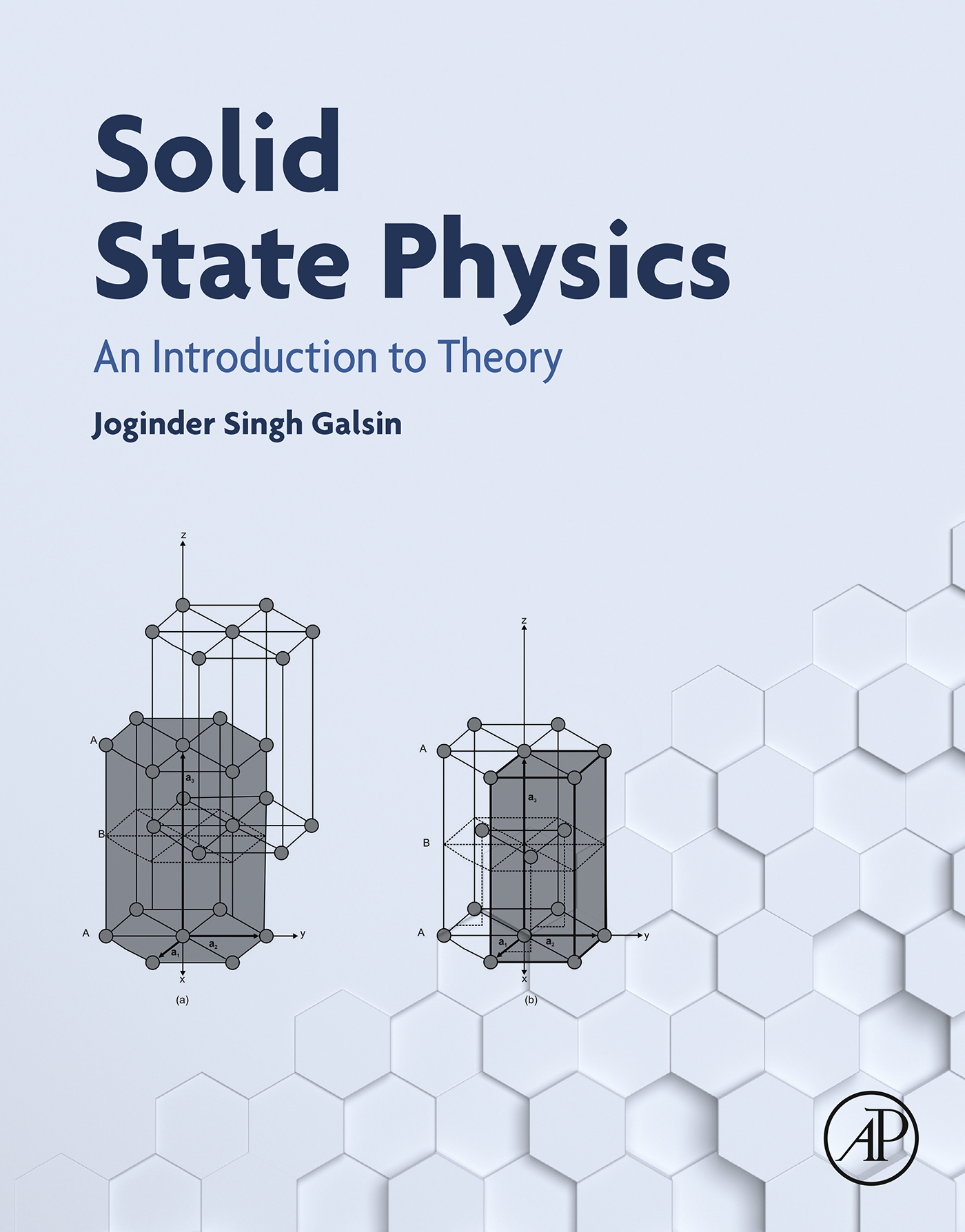 Solid physics. Kittel c. = Introduction to Solid State physics. Kittel Introduction to Solid State physics. The physics of Solids. Solid State physics, m. s. dresselhausbook link.