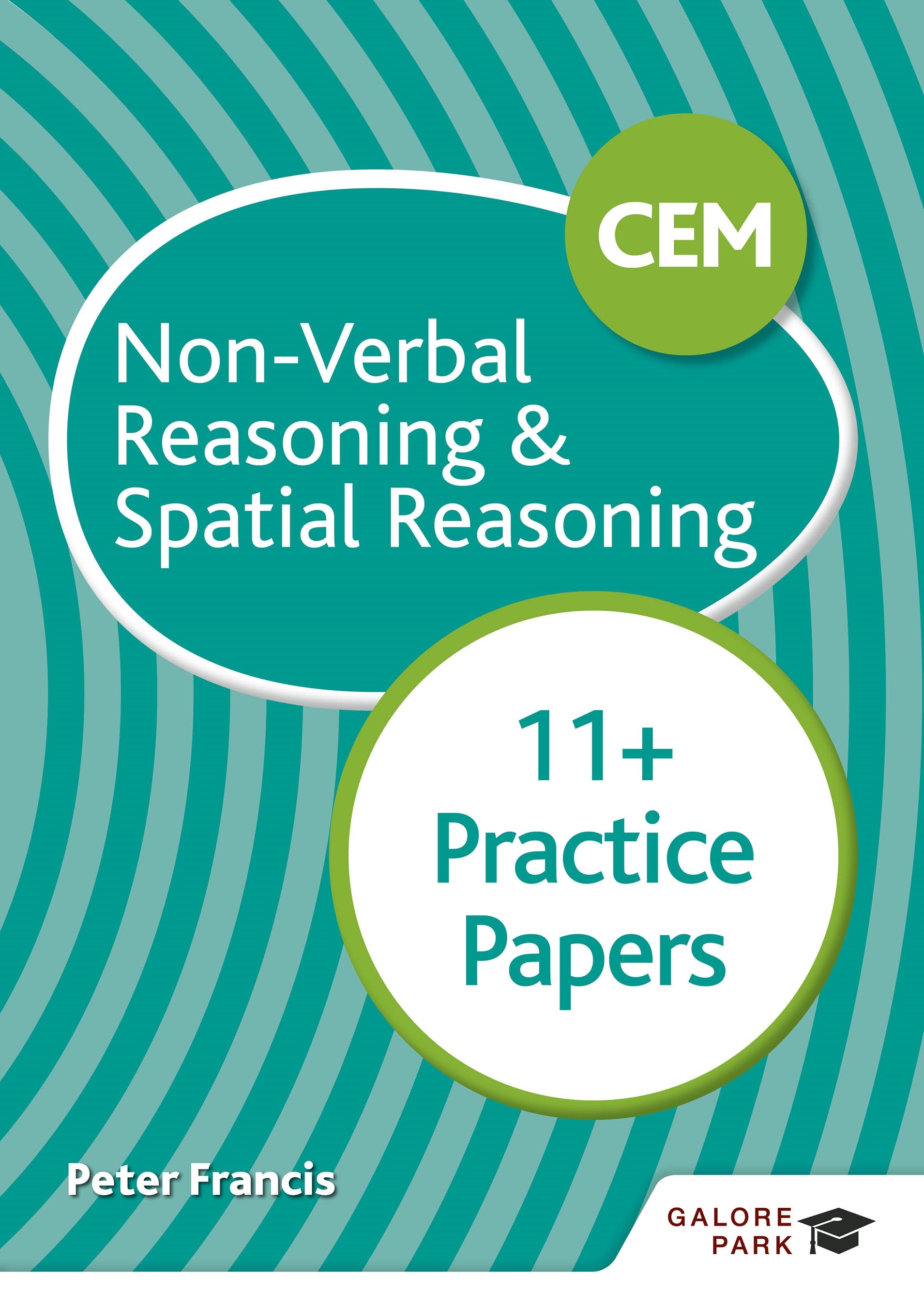 Reason verb. Verbal Reasoning Grammar and Spelling book 1.