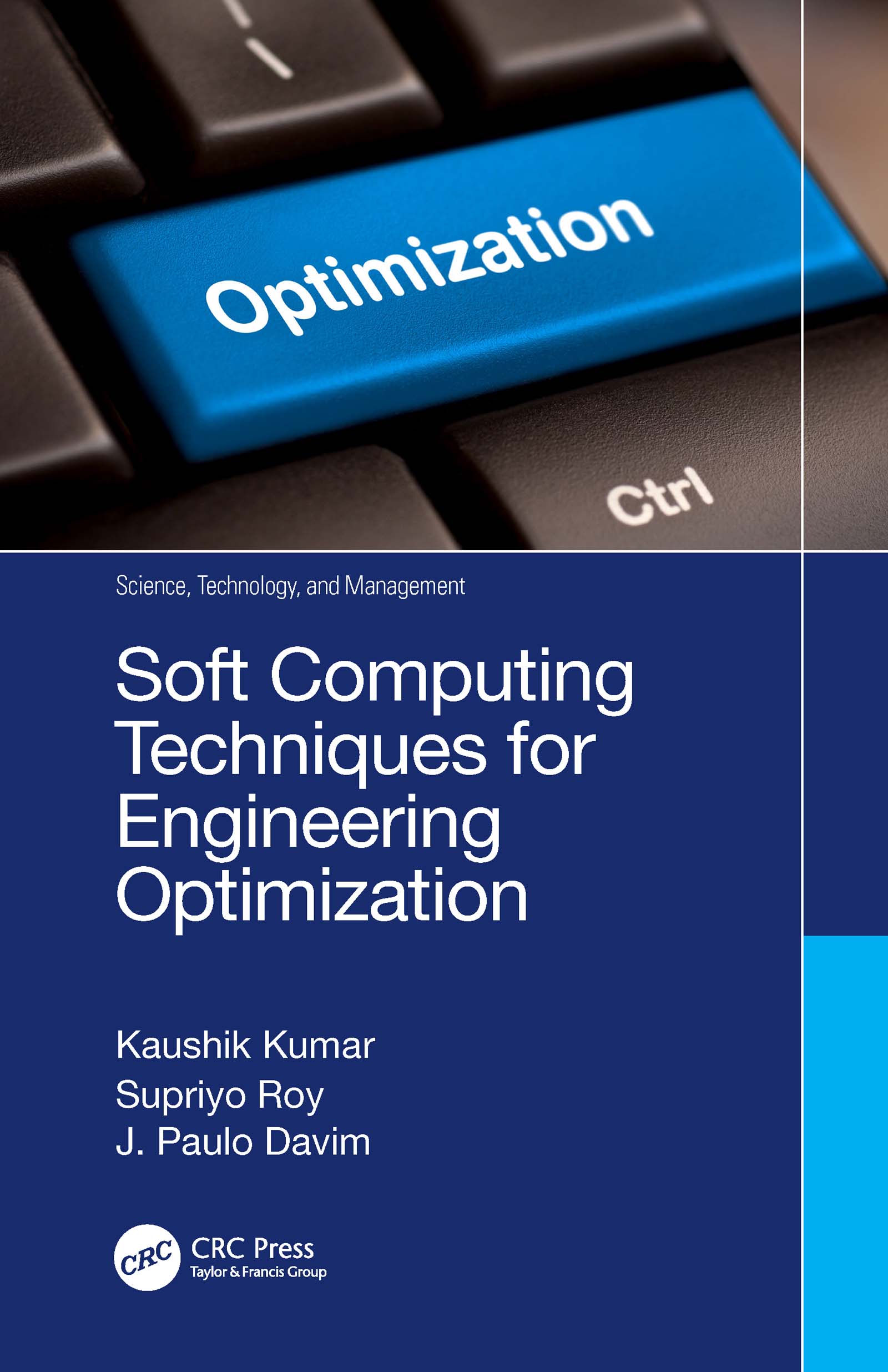 Optimization techniques. Engineering Optimization. Computer techniques.