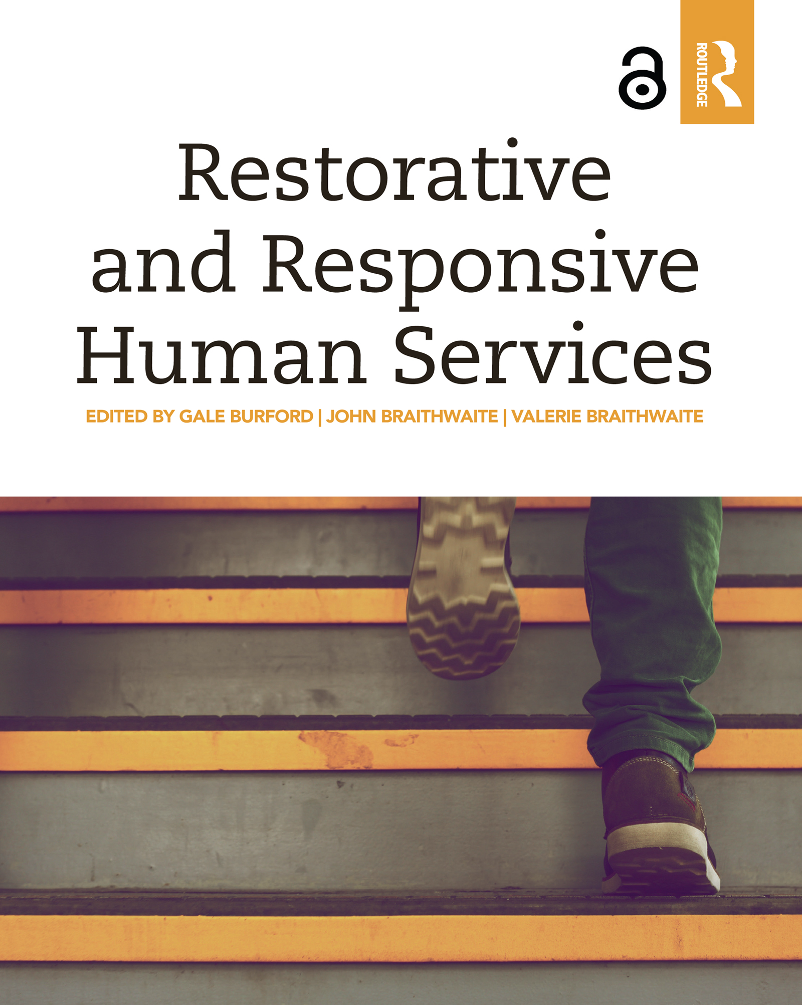 Human response. Human response