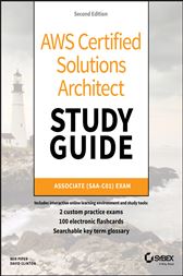 Aws certified solutions architect pdf download free, software