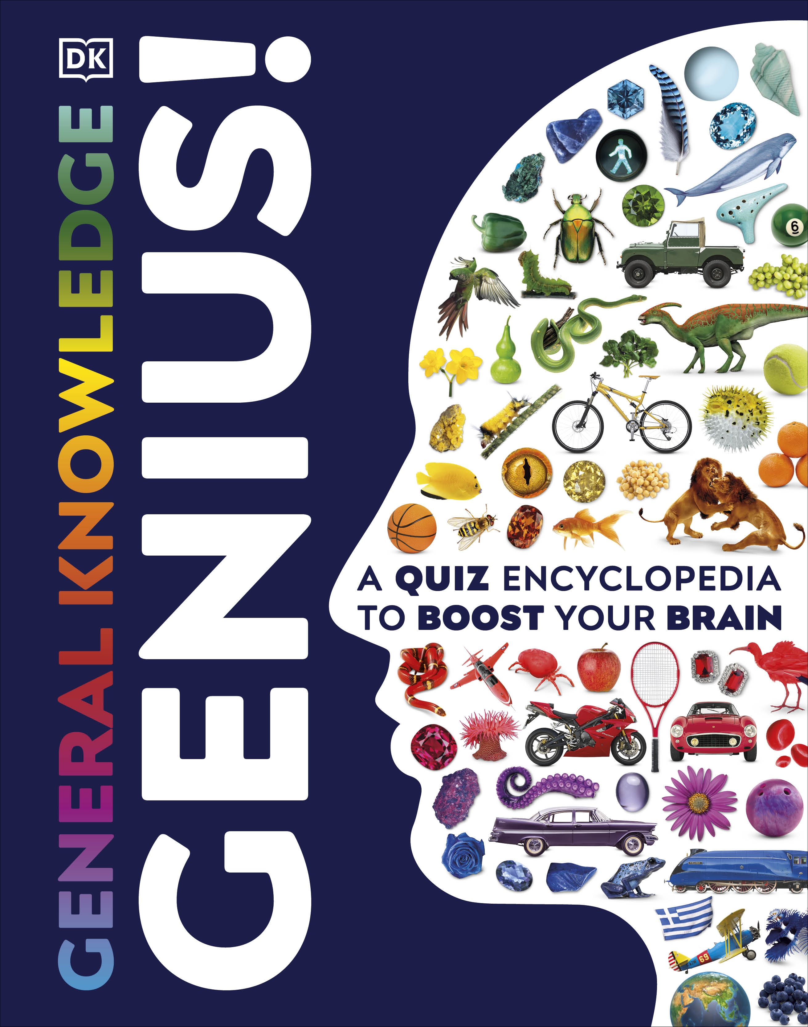 General Knowledge Genius By Dk Ebook - the advanced roblox coding book an unofficial guide ebook by