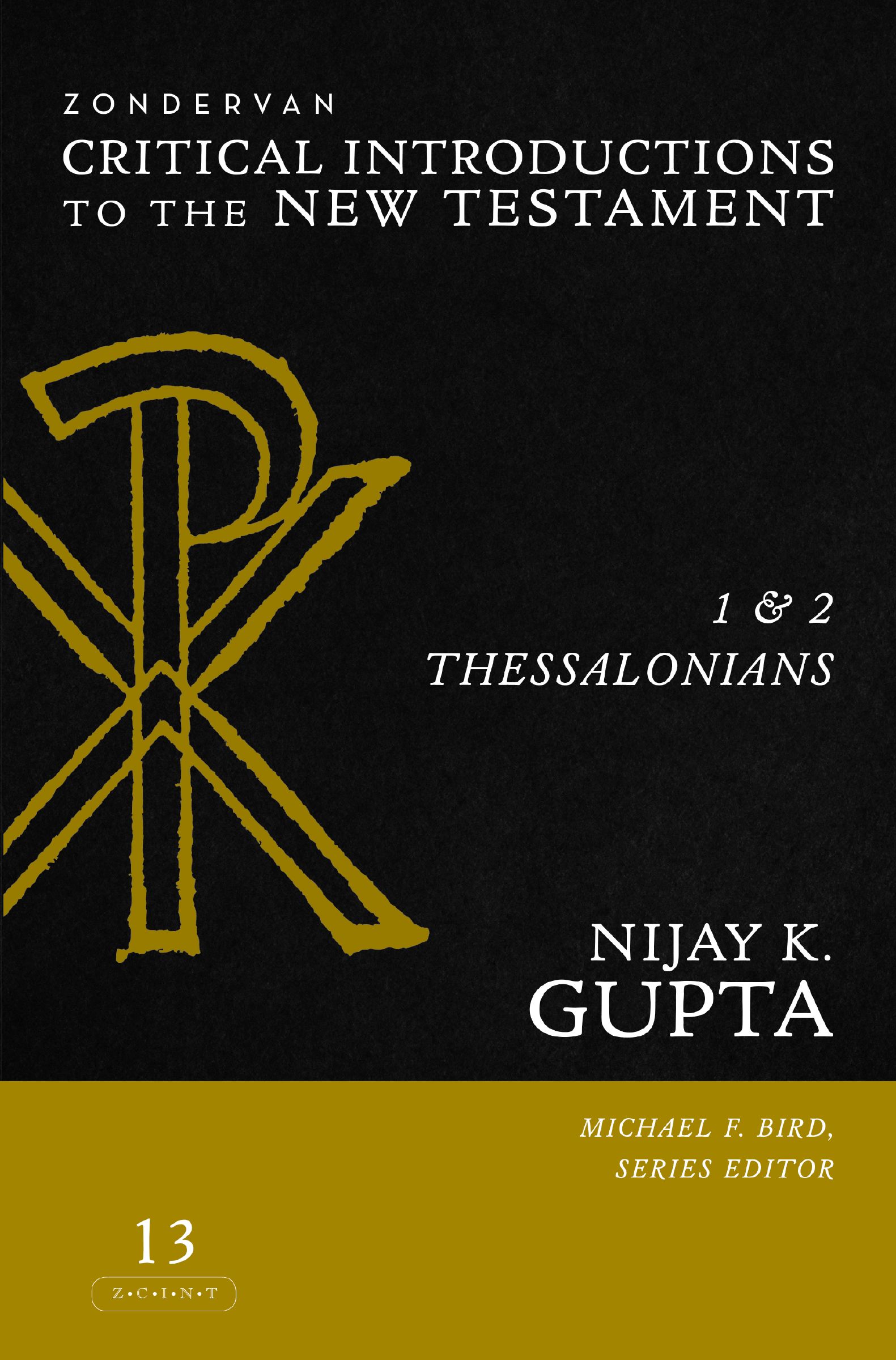 1 and 2 Thessalonians - 25-49.99
