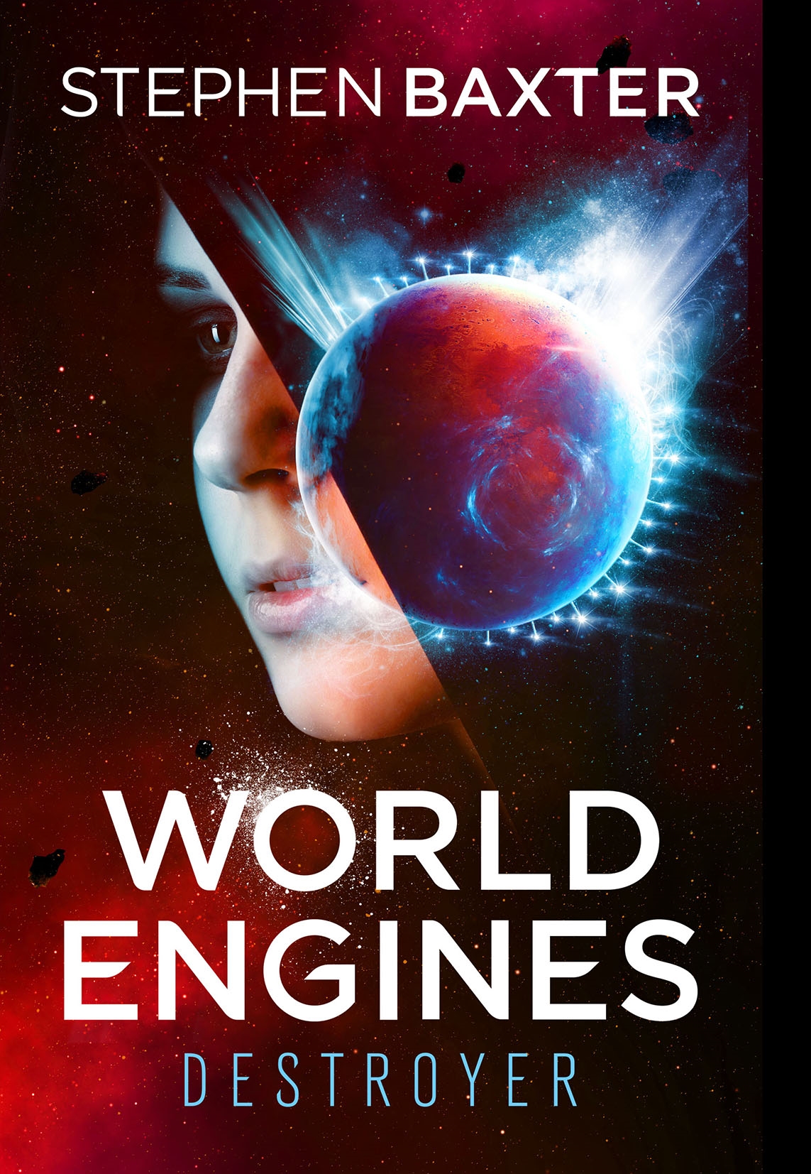 World Engines