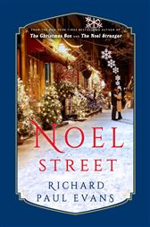 Noel Street