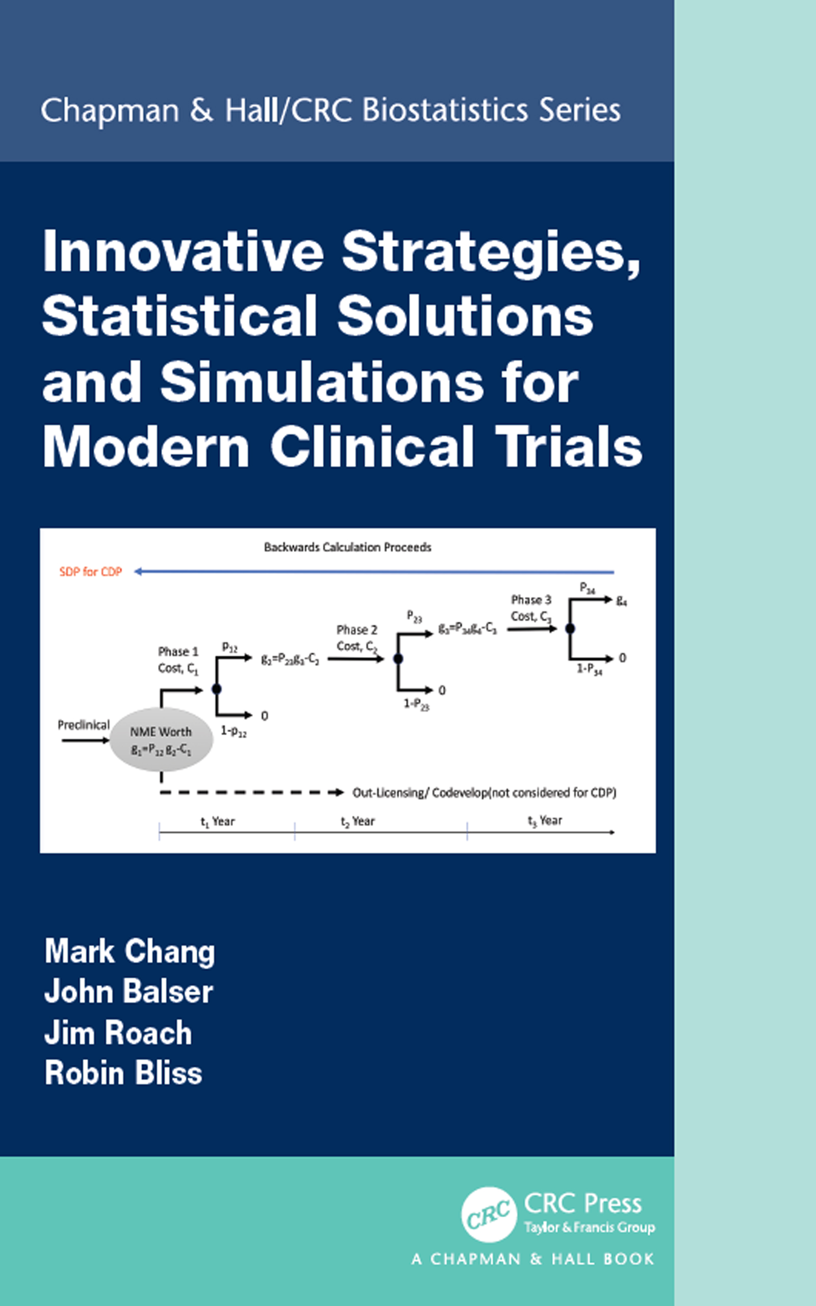 Clinical Trials Handbook.