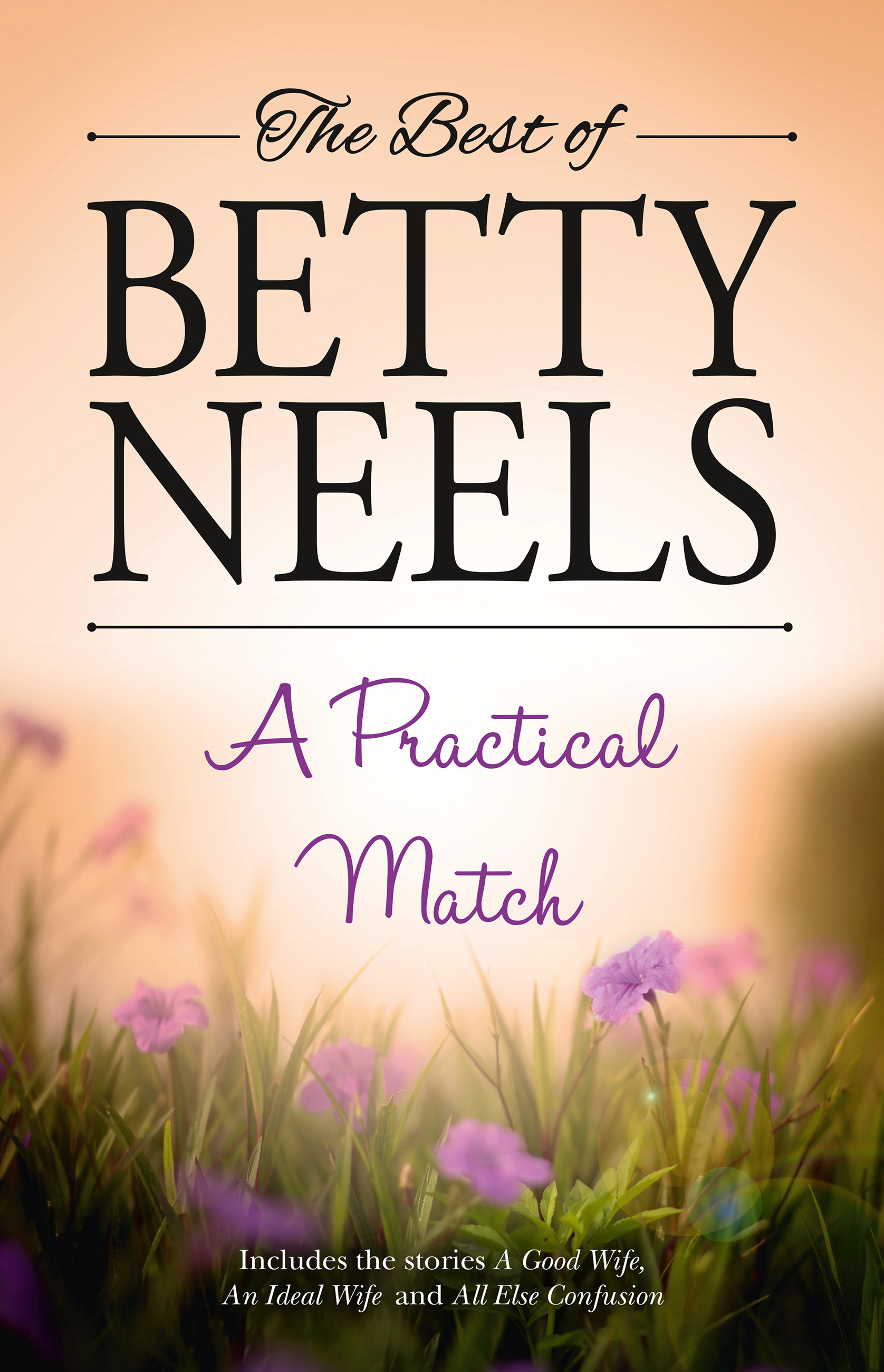 A Practical Match