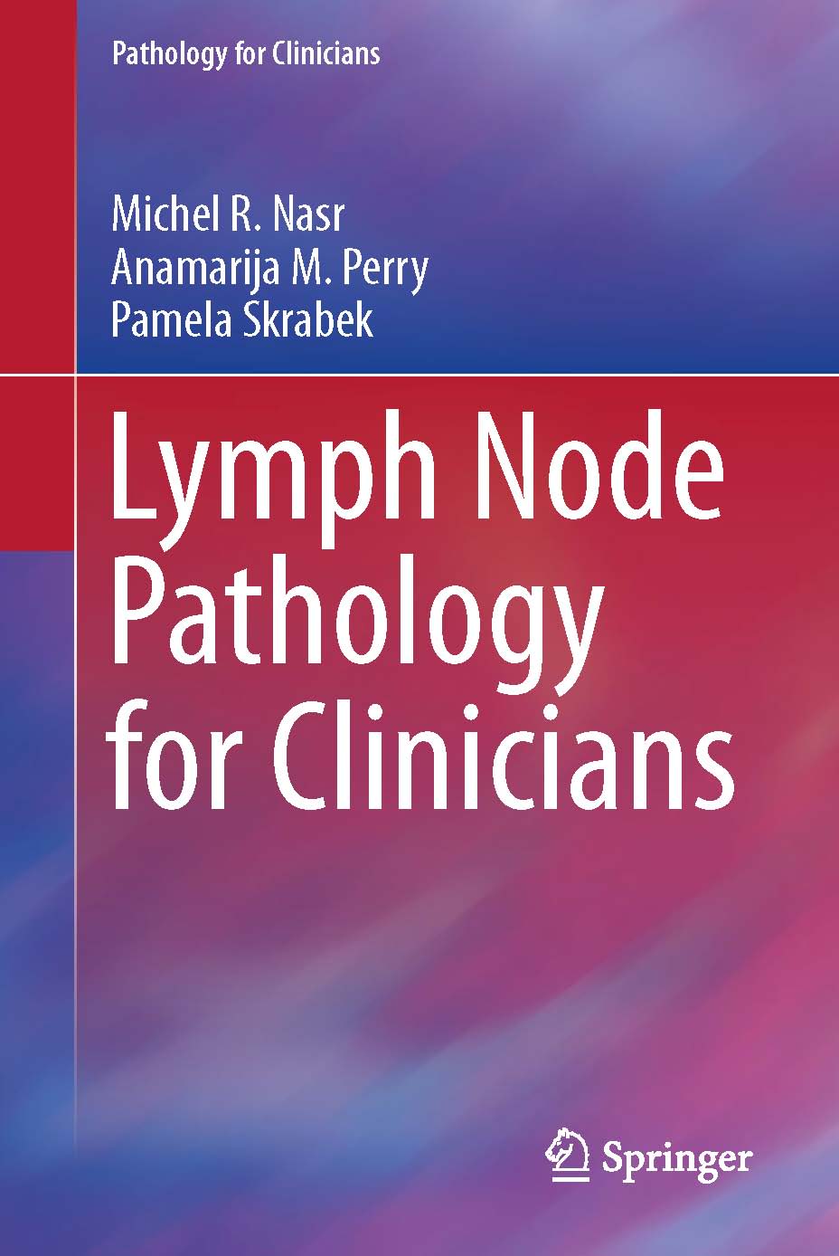 Springer series. Books about methods. Braitenseher textbook of Clinical Radiology pdf. La method Williams.