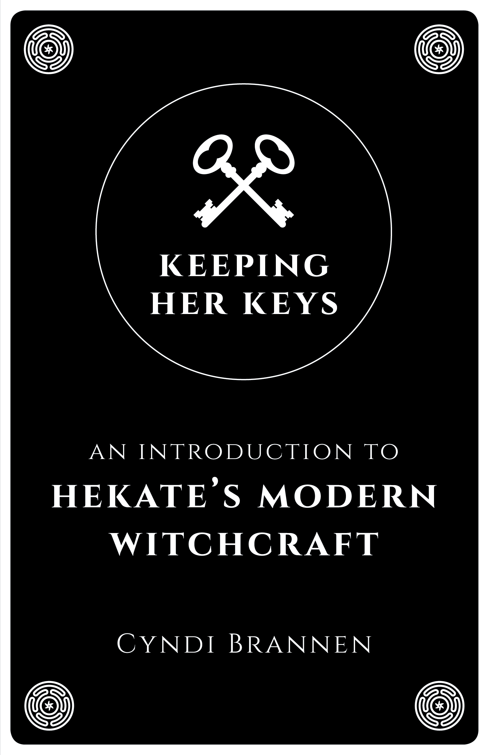 She her keys. The ends of the World by Peter Brannen книга. Witchcraft Note.