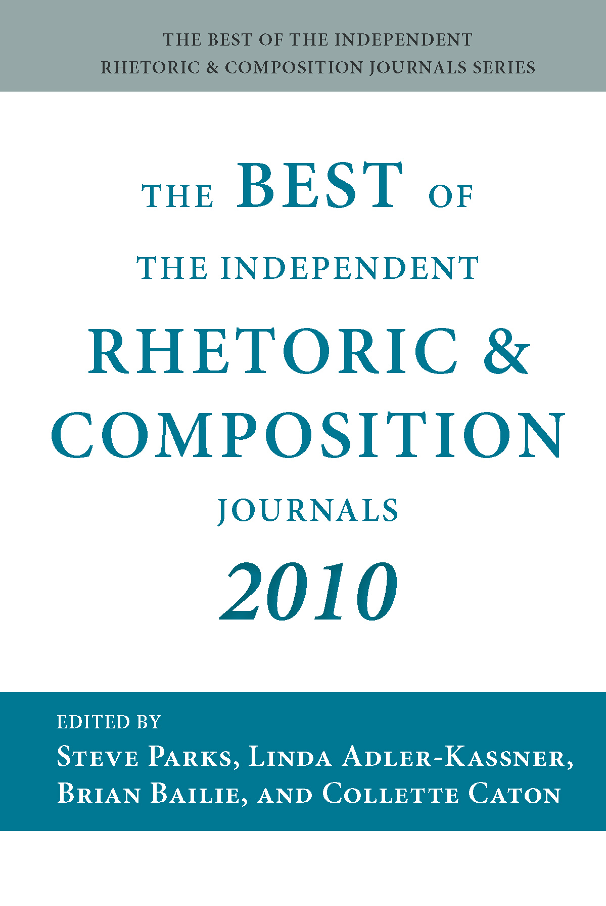 Composite journal