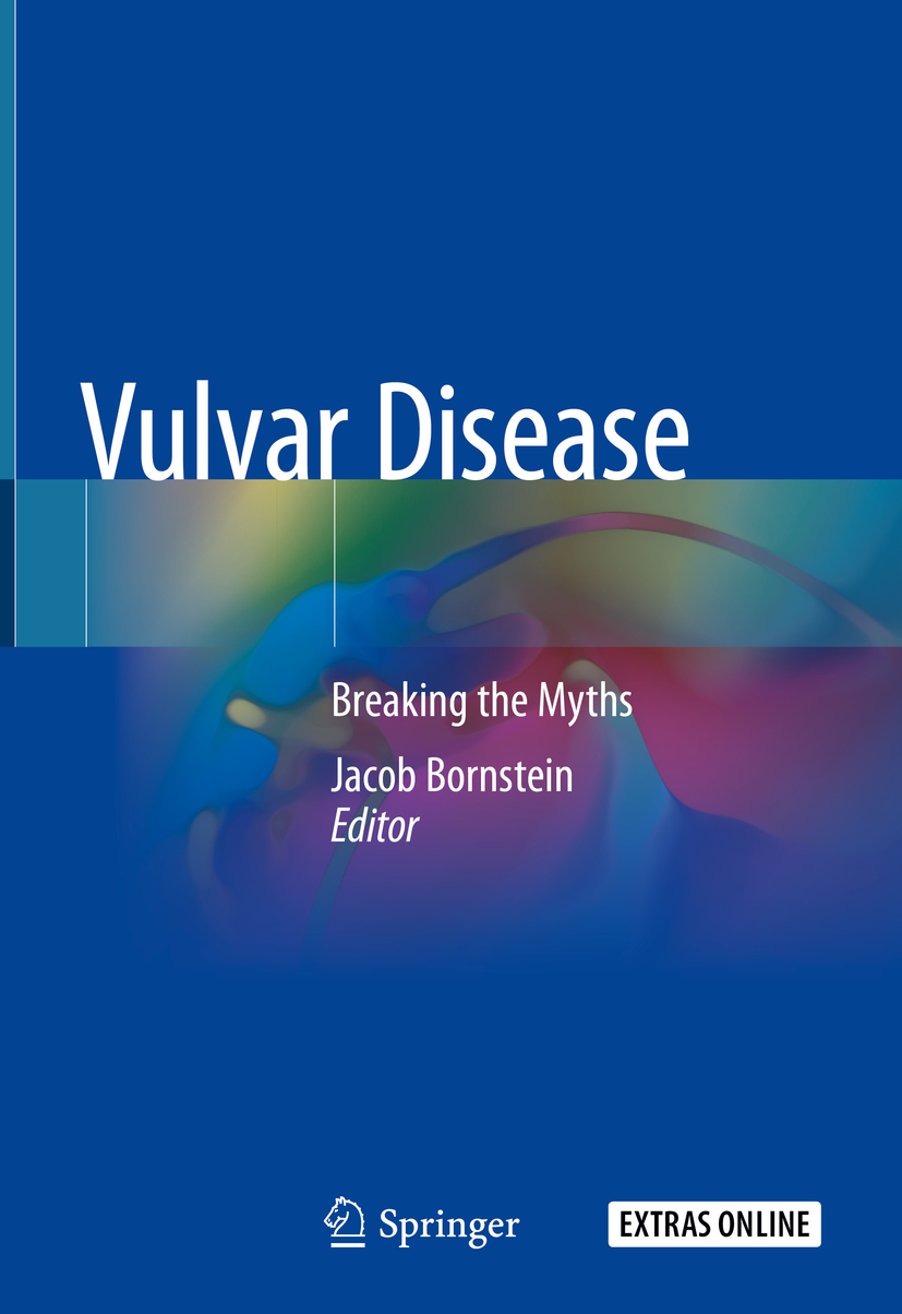 Vulvar Disease - >100