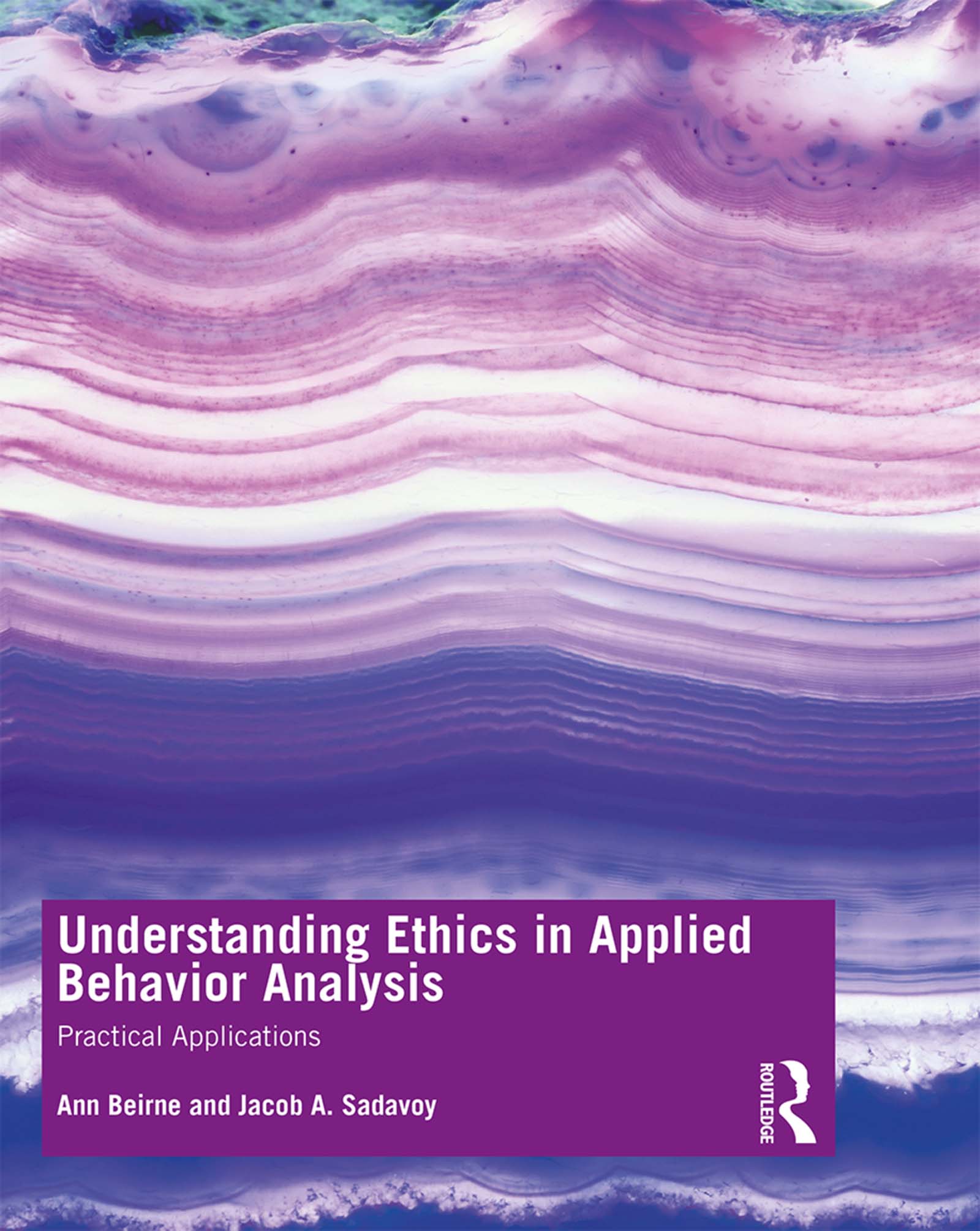 Understanding fields. Applied Behavior Analysis.