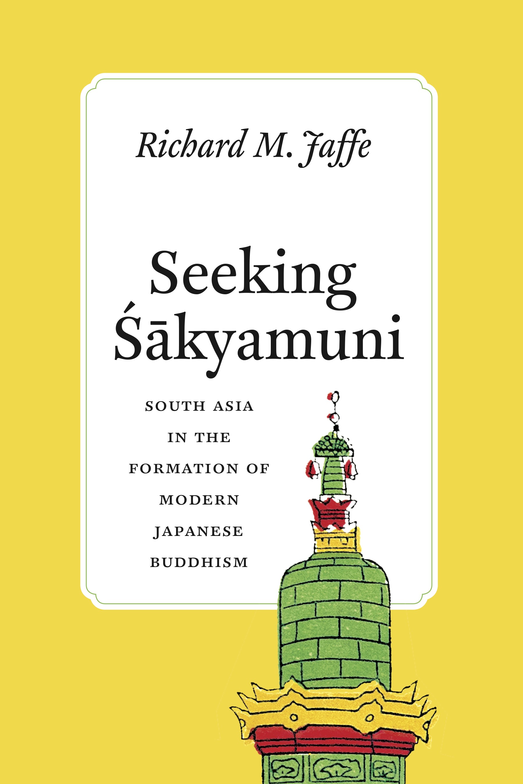 Seeking Sakyamuni - 25-49.99