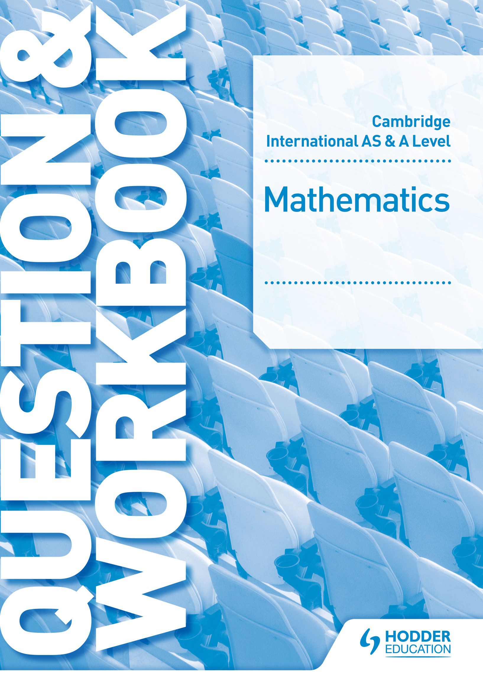 [PDF] Ebook Hodder Cambridge International AS & A Level Mathematics ...