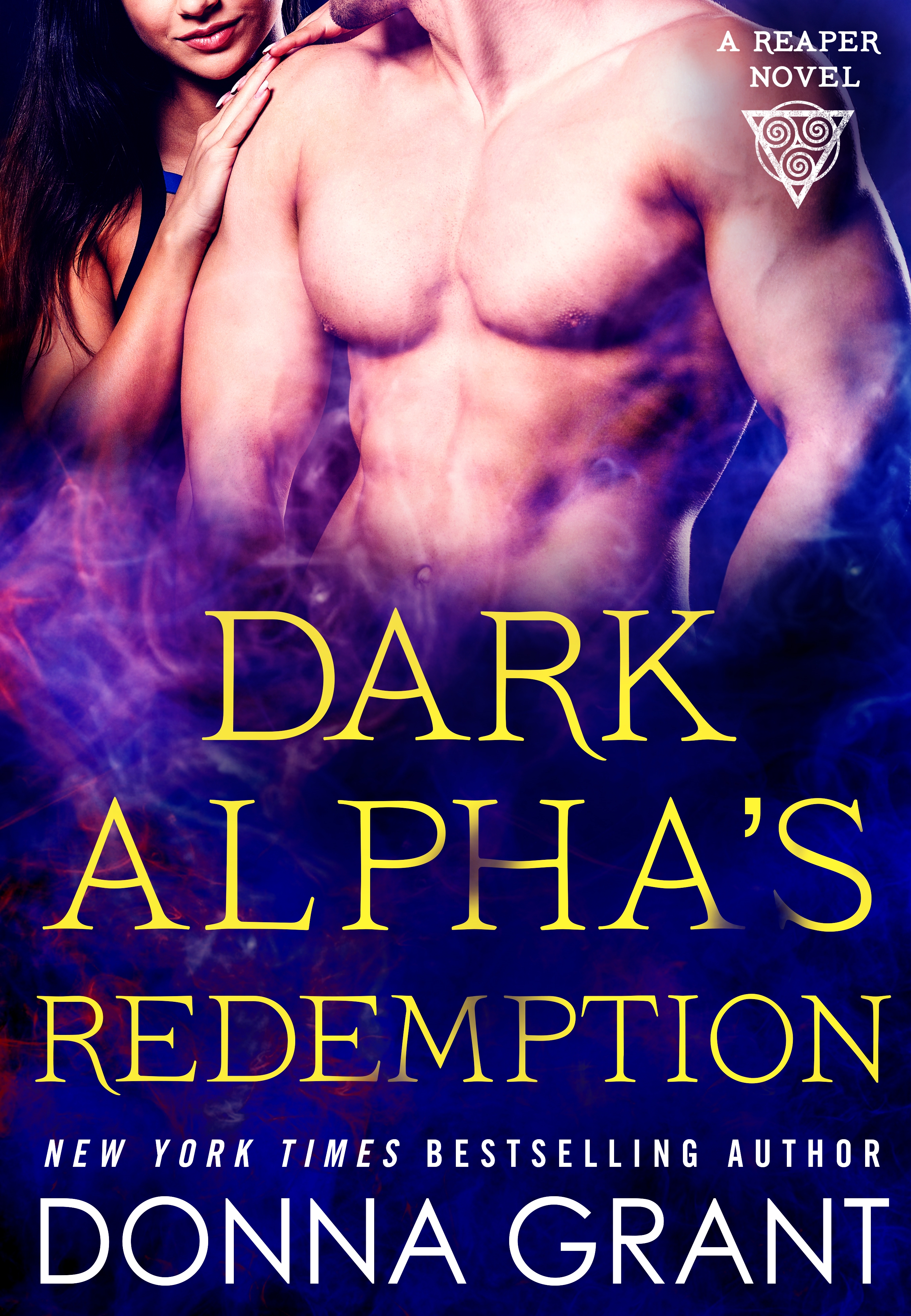 Alpha Dark. Donna Grant Dark Alpha's Obsession. Дарк хол книга. Donna Grant Dark Alpha's Obsession читать онлайн полностью.