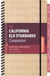 The California ELD Standards Companion: Grades 6-8