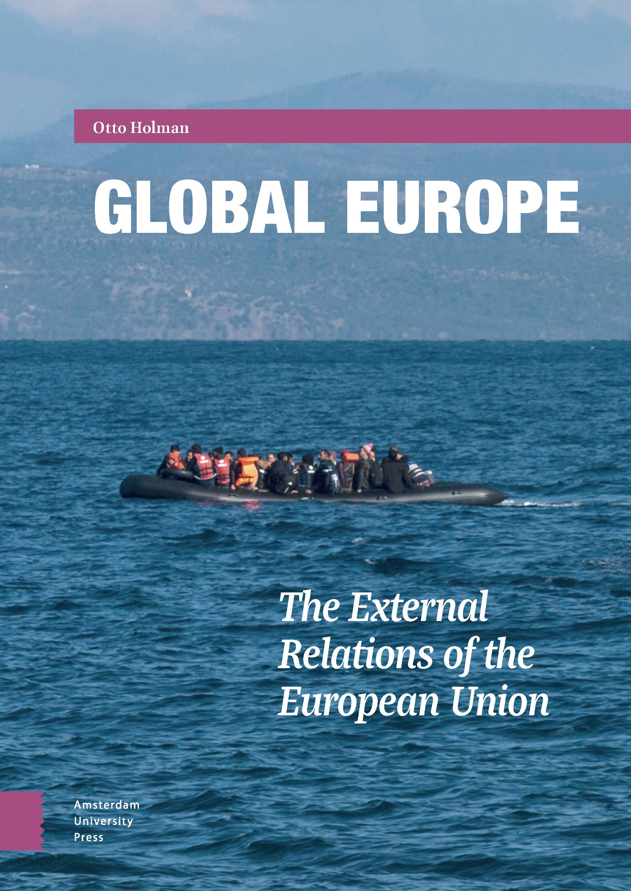 Global Europe - 25-49.99