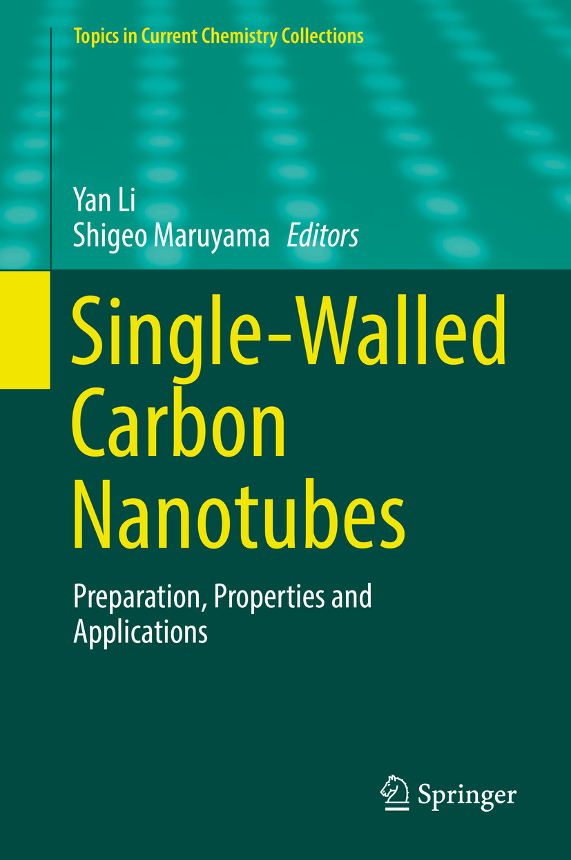 Single walled. Single walled