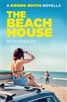 The Beach House