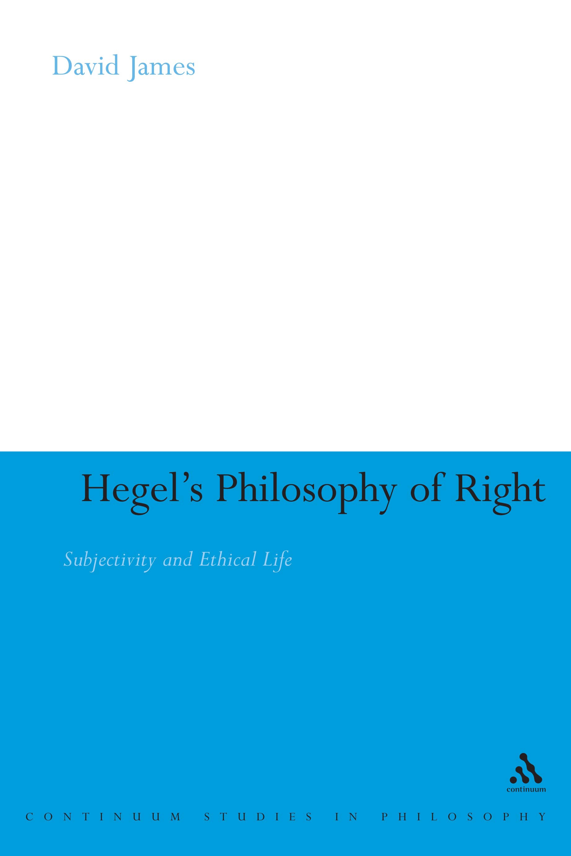 Essay political. Hegel's Phenomenology of Spirit Martin Heidegge.