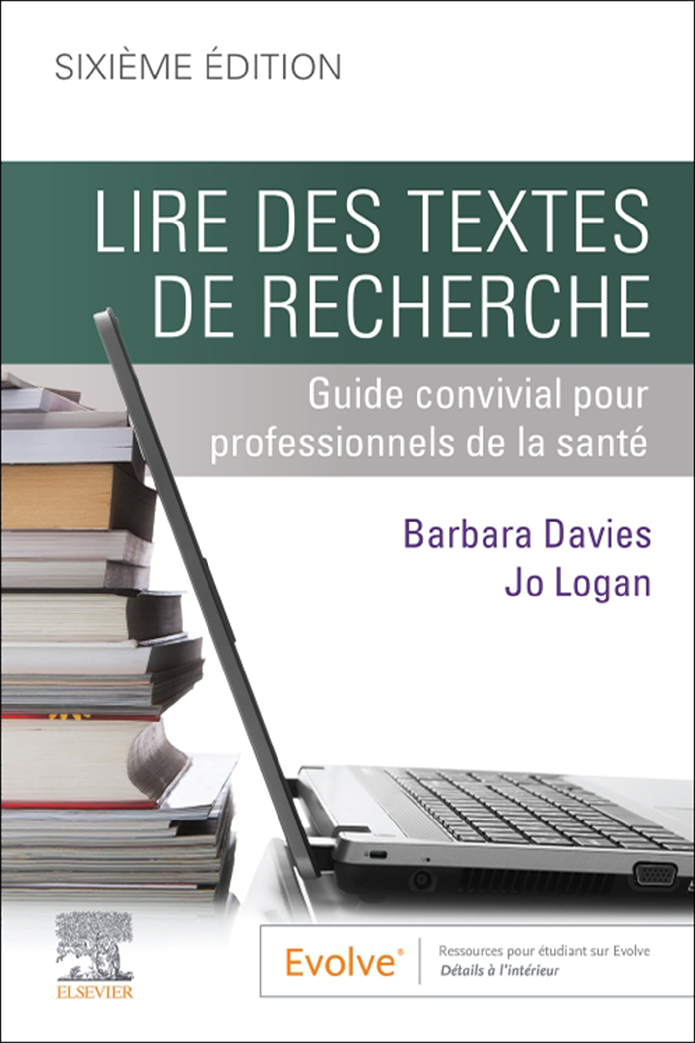 Des textes. Introduction pratique перевод.