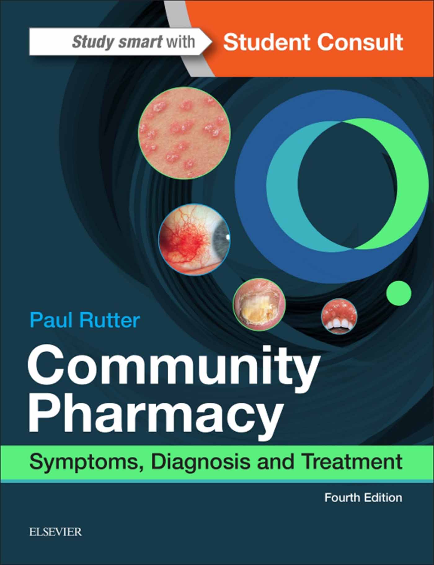 Community Pharmacy - 50-99.99