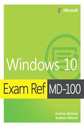 Training MD-100 Pdf