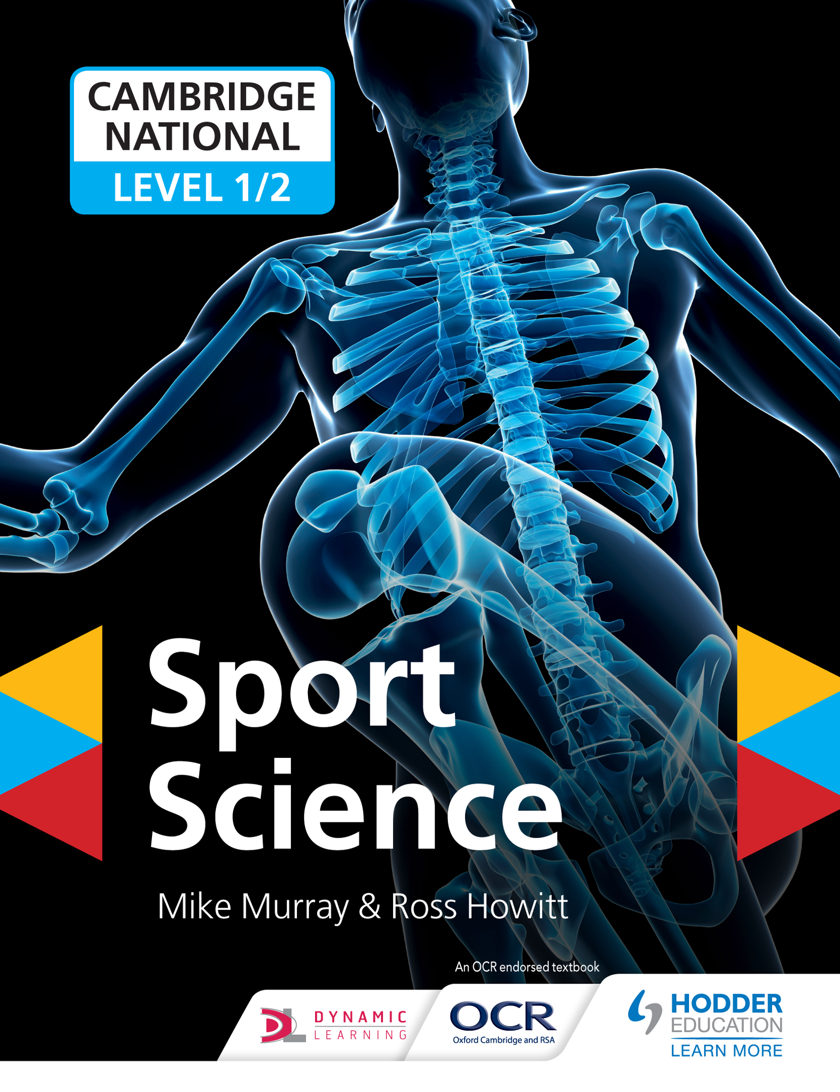 National level. Sport Science.