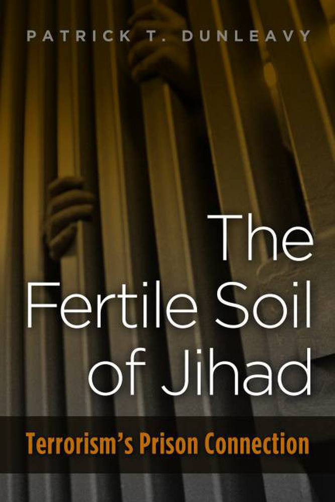 The Fertile Soil of Jihad - 25-49.99