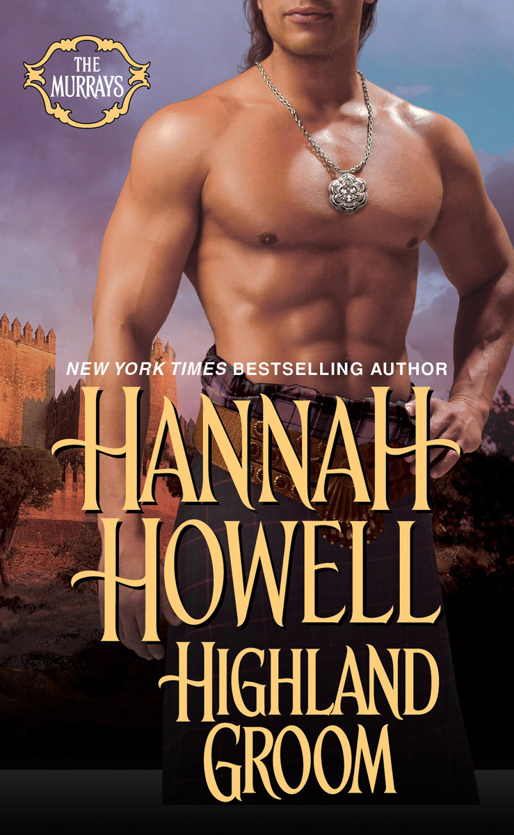 Ханна хауэлл все книги. Howell Hannah Highland Groom. Howell Hannah (Highland Fire). Howell Hannah Highland Warrior. Howell Hannah Highland Barbarian.