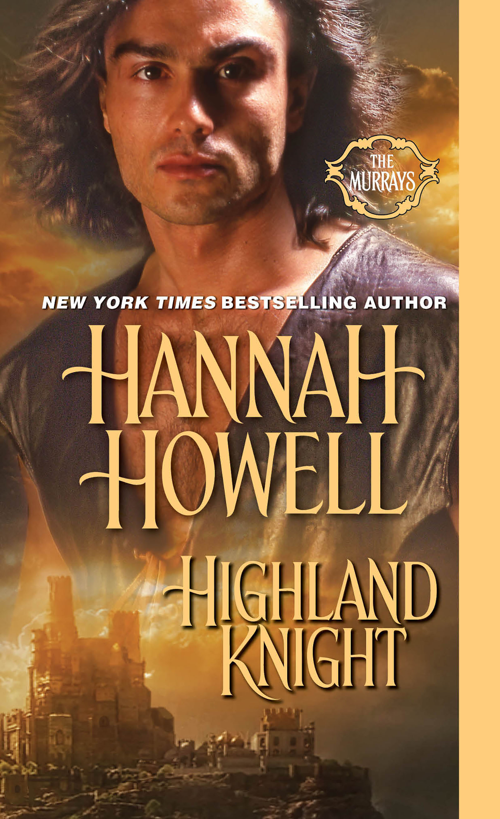 Her Highland Master Download Free Ebook
