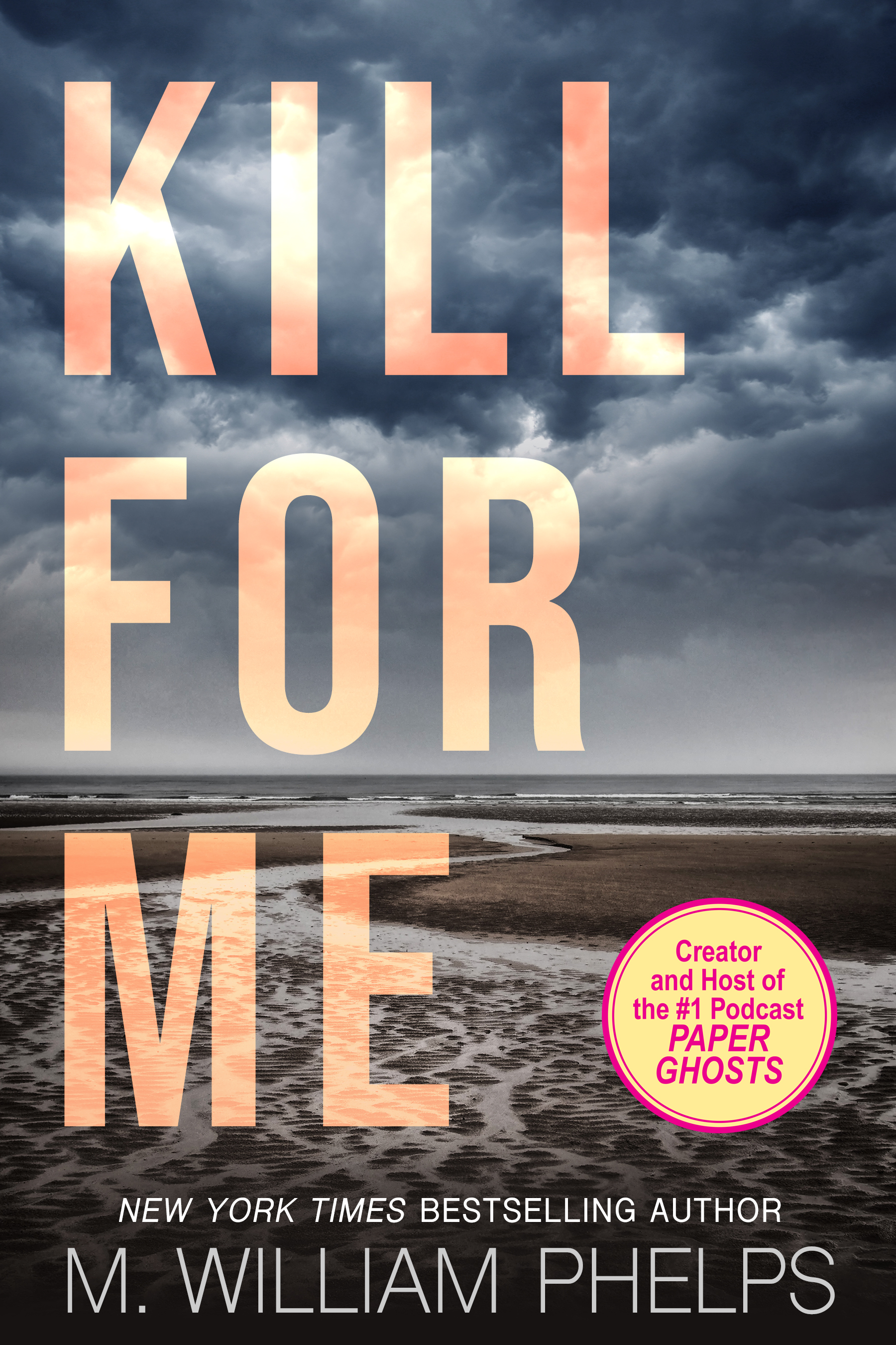Kill For Me - <10