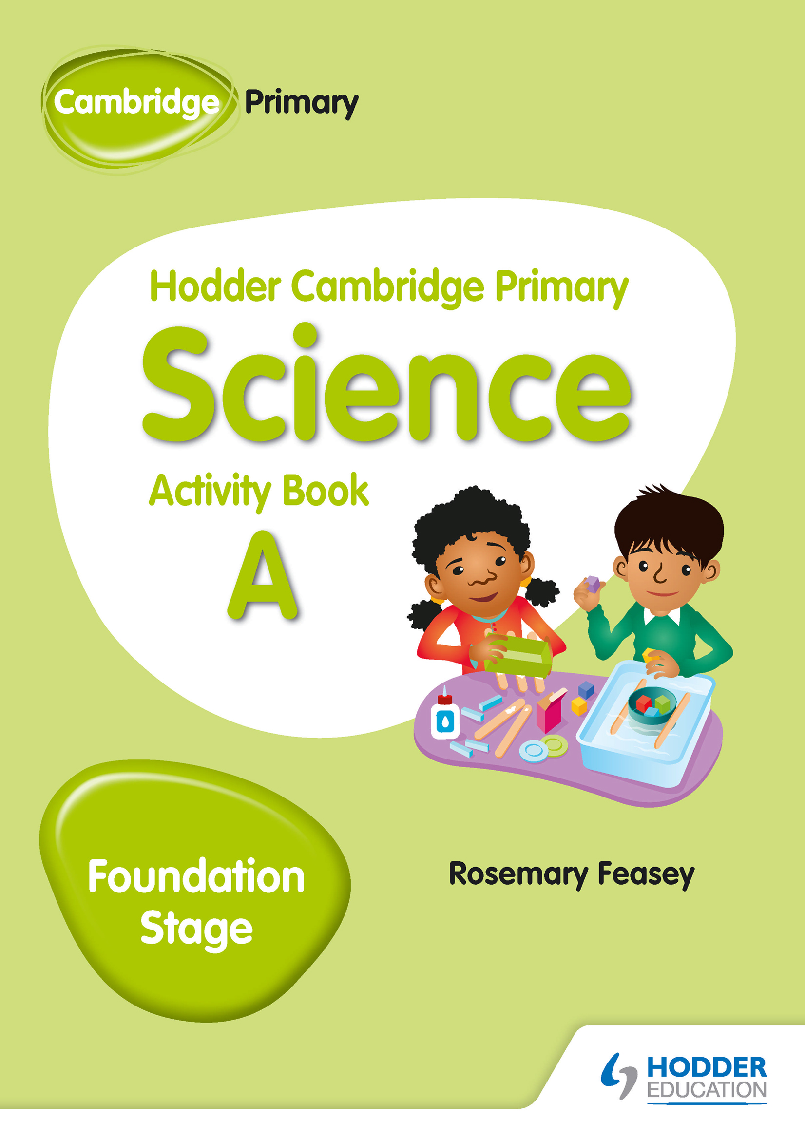 Primary science. Cambridge Primary Science activity book 4. Cambridge Primary Science 3 Learner's book. Eyes. Activity book. Cambridge Primary Science Challenge 1.