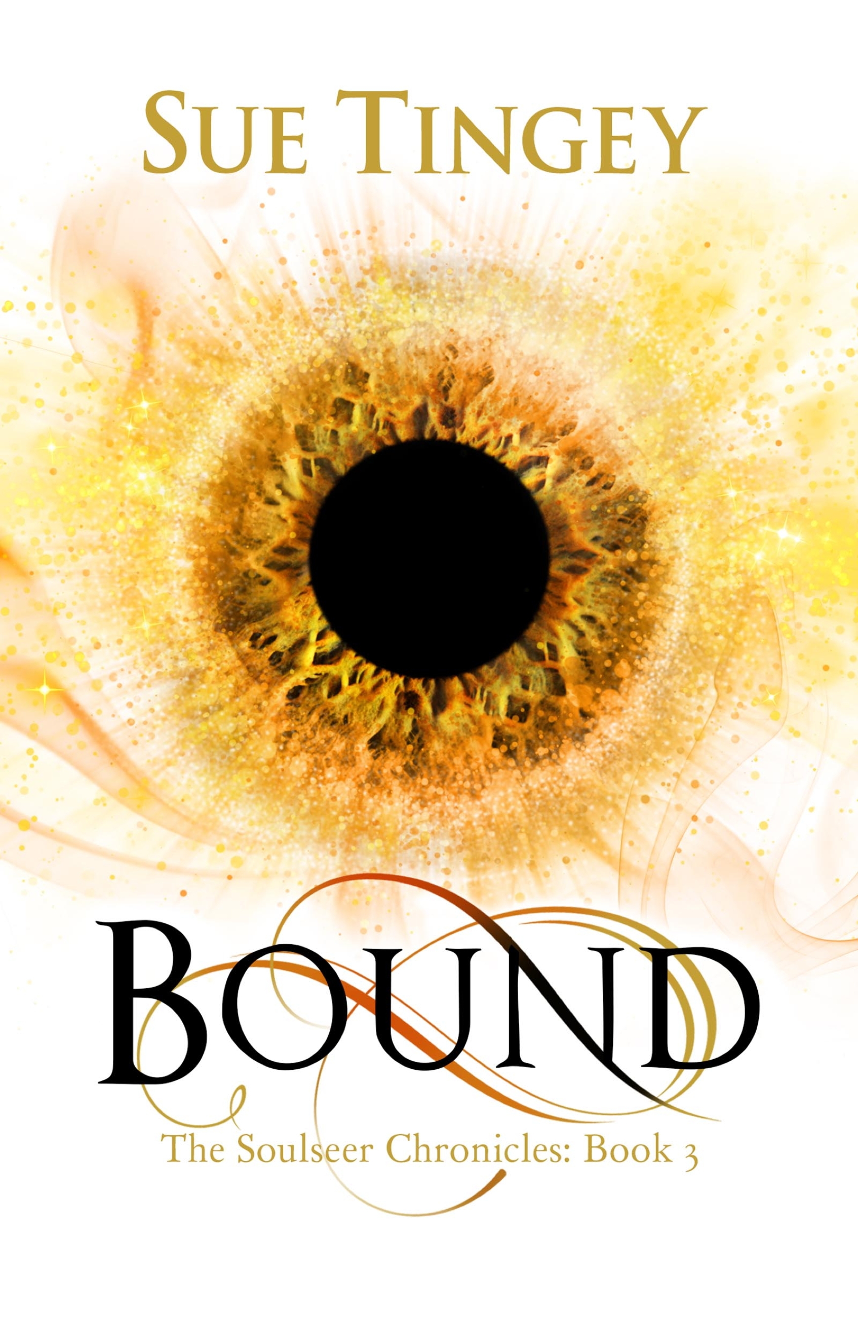 Bound