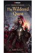 the wildered quest pdf free download