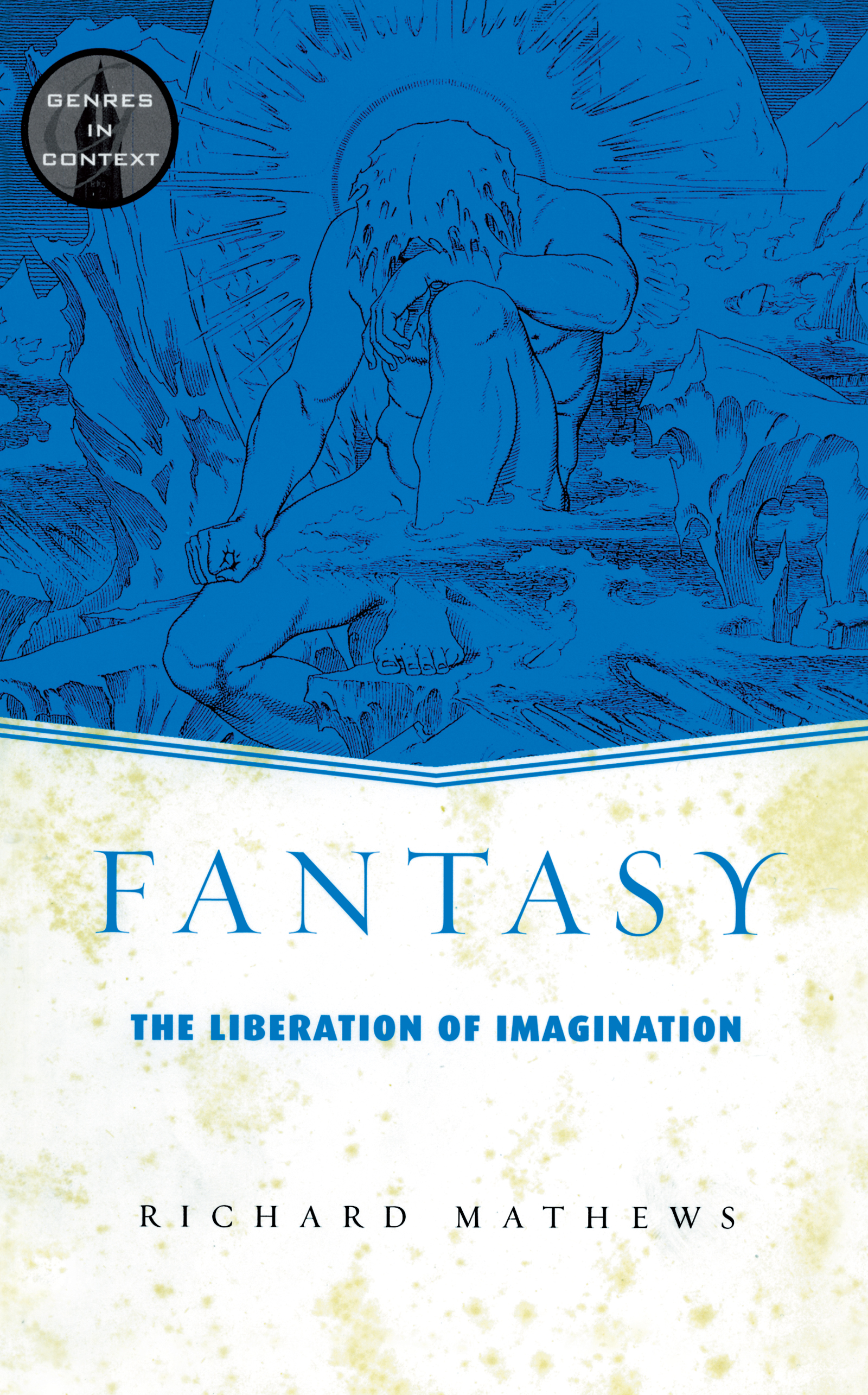 Fantasy - 25-49.99