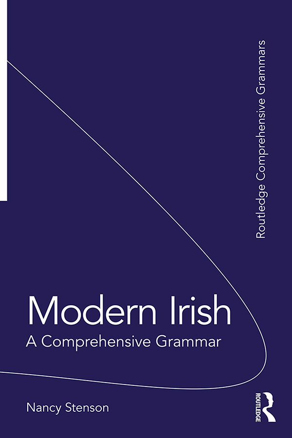 Modern Irish - 50-99.99
