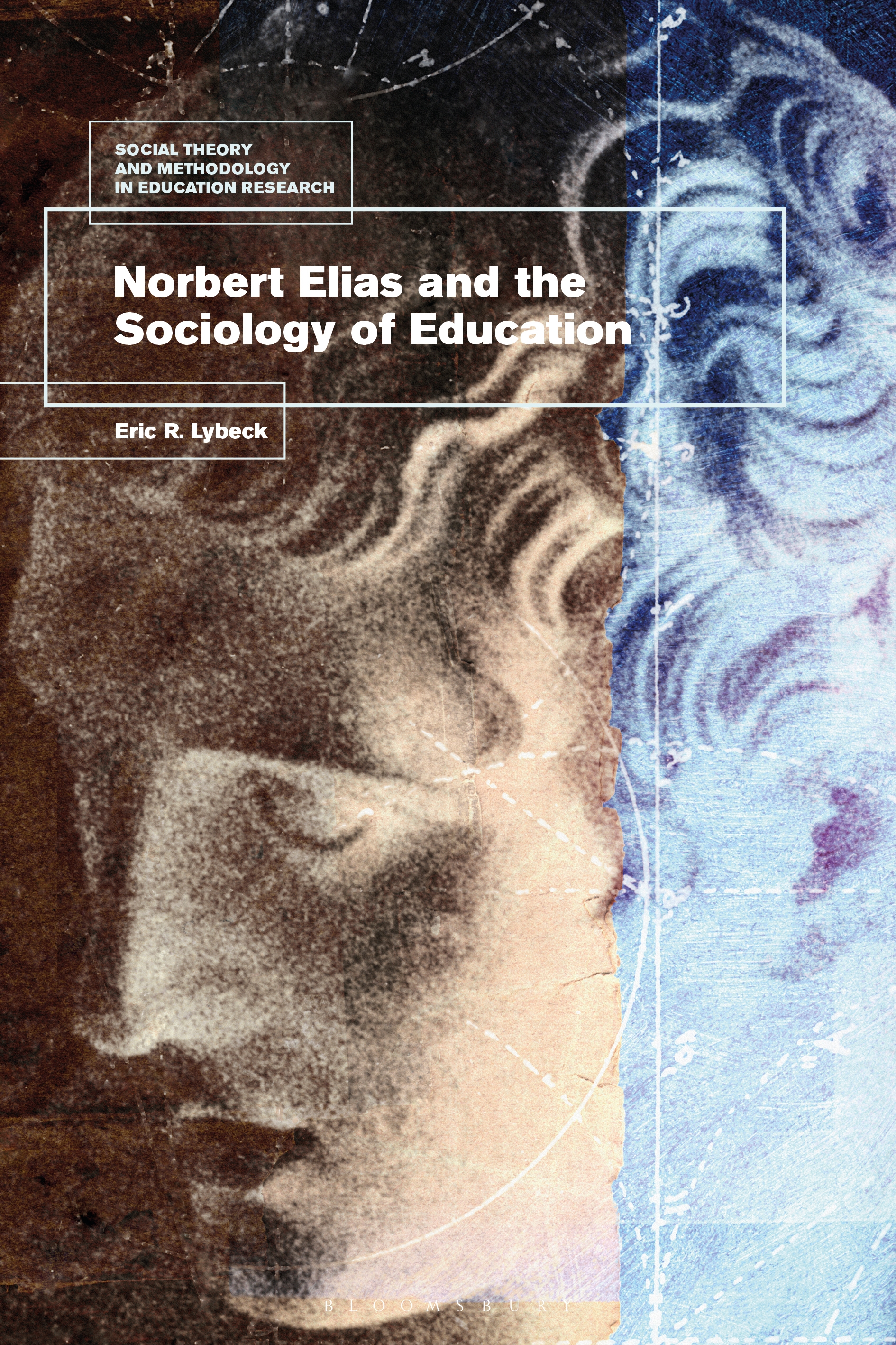 Norbert Elias and the Sociology of Education - >100