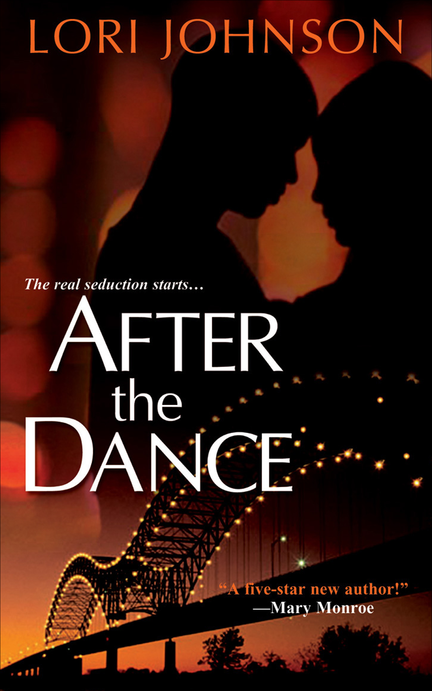 After the Dance - <10