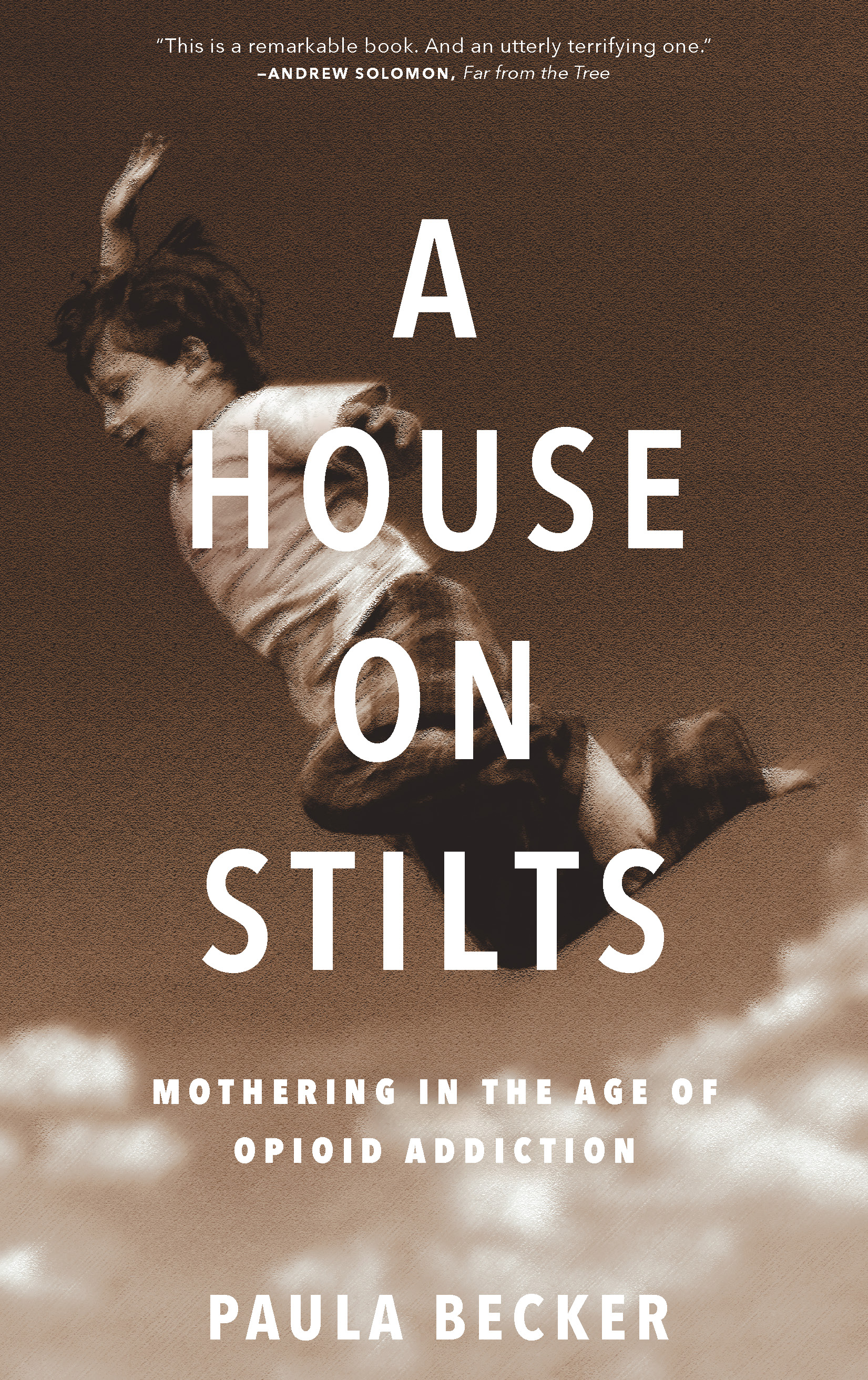 A House on Stilts