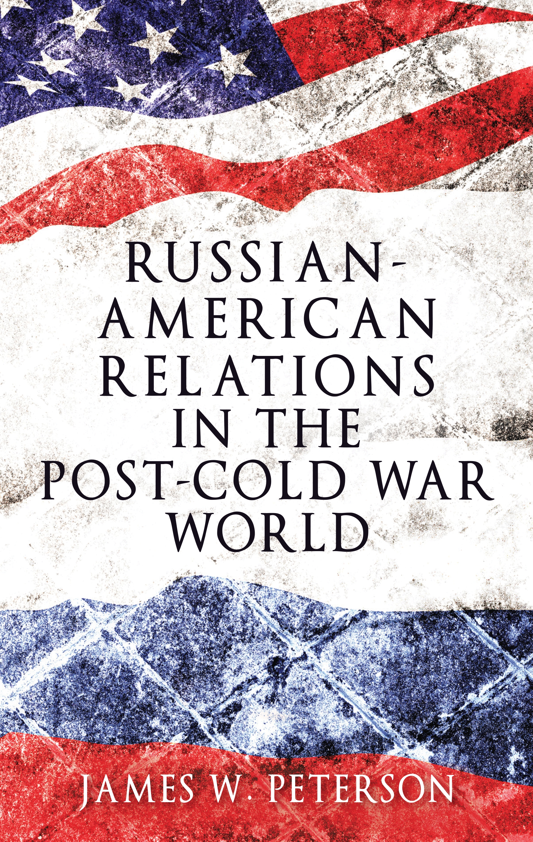 Russian america. Russian American relations. Североатлантический Альянс холодная война. Russian American relations Conflict 1990s. Союзники СССР В холодной войне.