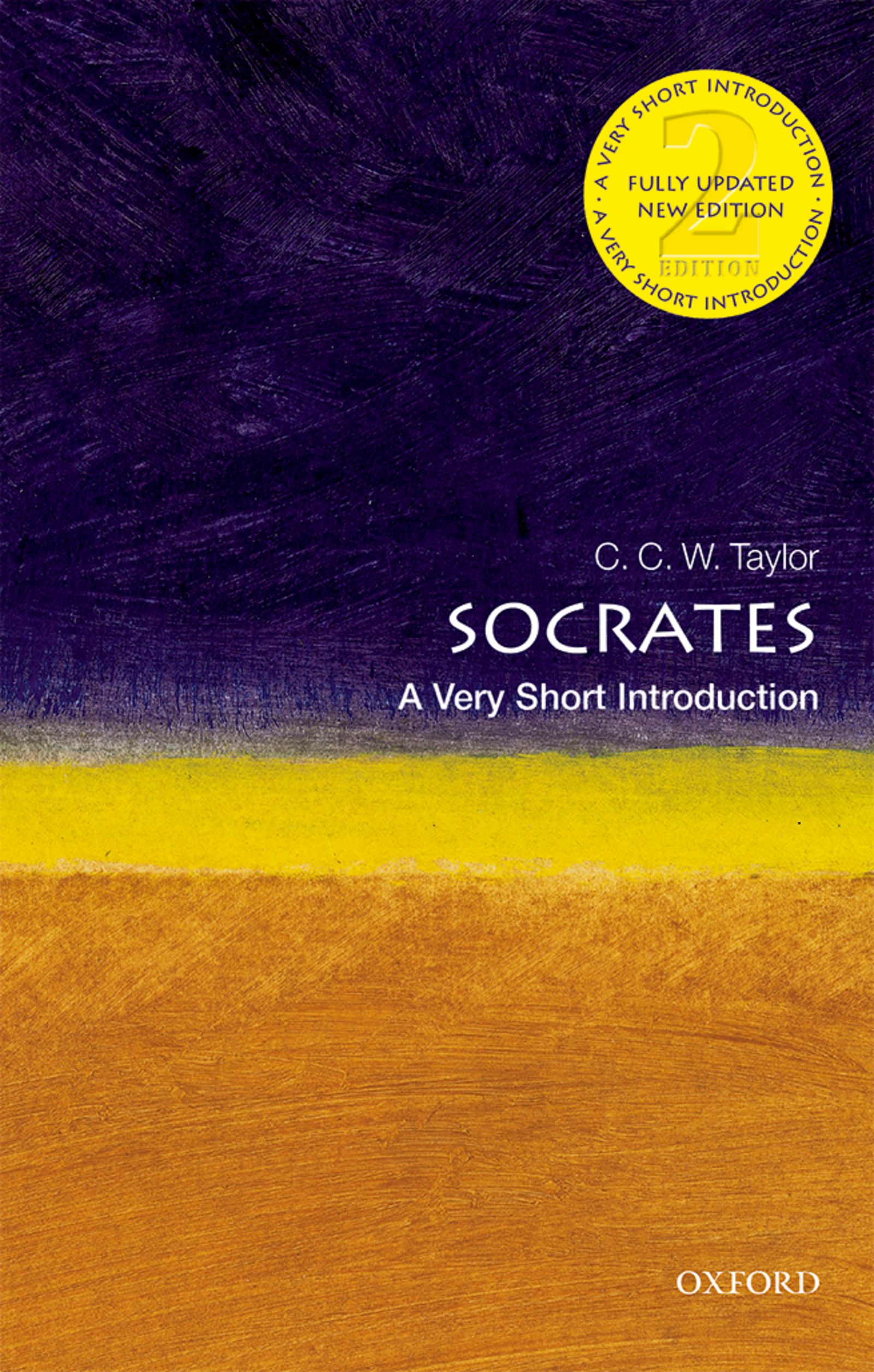 Socrates - <10