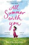 All Summer With You: The perfect holiday read