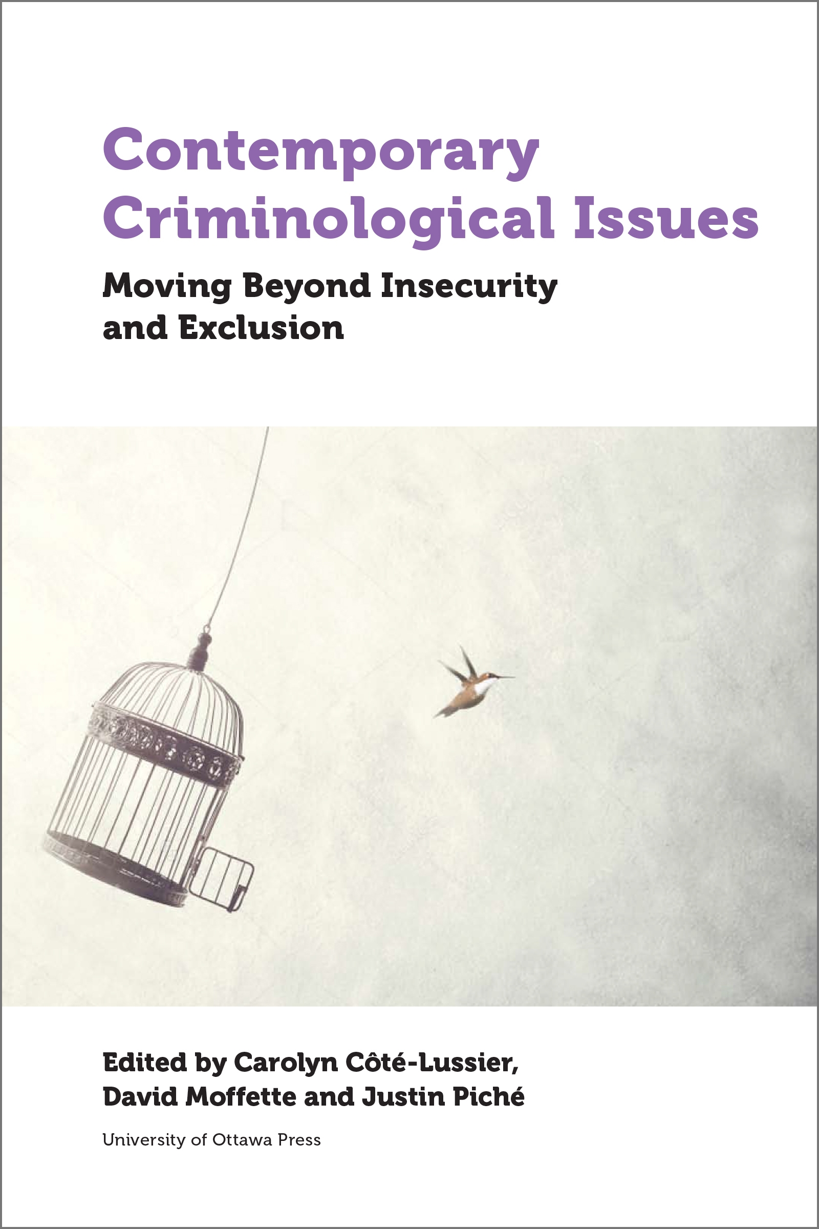 Move issue. Move issue